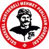 https://kurtdereli.karesi.bel.tr/kurtdereliLogo.png